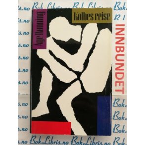 ge Rnning - Kolbes reise