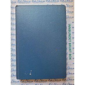 ge Rnning - Protestmarsjen