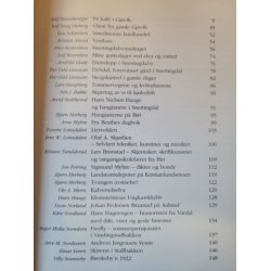 rbok for Gjvik - 1996 - Tverrdalene