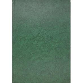 rbok for Gudbrandsdalen 1967