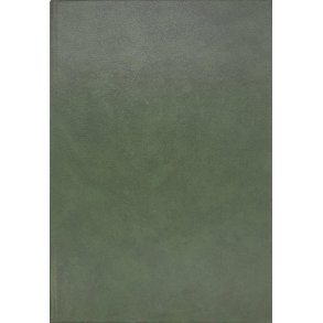 rbok for Gudbrandsdalen 1973