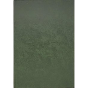 rbok for Gudbrandsdalen 1976