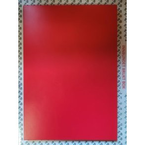 rbok norske frimerker 1994