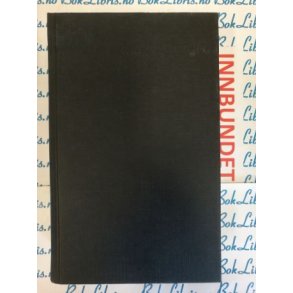 sa Lantz - Kall meg Rosa Parks (I)