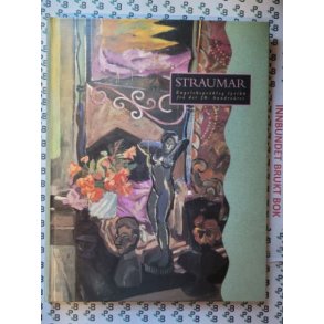 se Lilleskare Faugstad - Straumar - Engelsksprklig lyrikk