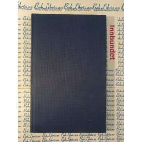 Aashild Kvarsnes - Fjellet er alltid fint