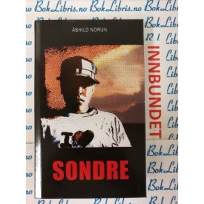 shild Norun - Sondre (I)