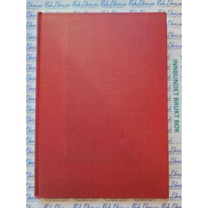 Aasmund Brynildsen - HUD - bilder fra en barndom