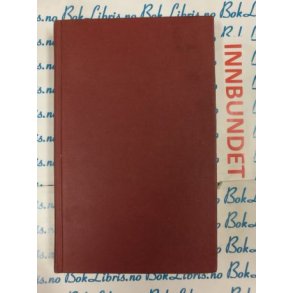 sne Seierstad - Bokhandleren i Kabul (I)