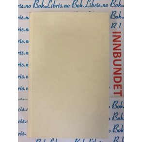 sne Seierstad - De krenkede (I)