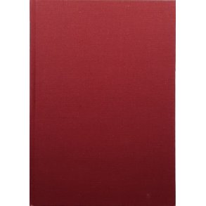 Aasta Falkberget - I Trondalen og p� Ratvolden (Innb.)