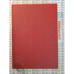 Aasta Falkberget - I Trondalen og p� Ratvolden (Innb.)