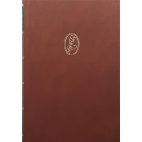 Abb Prvost - Manon Lescaut (Innb.)