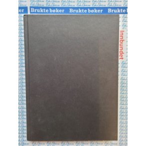 Absolute victory - America's Greatest Generation and Their World War II Triumph