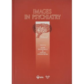 Adam Bilikiewicz & Janusz Rybakowski - Images in Psychiatry