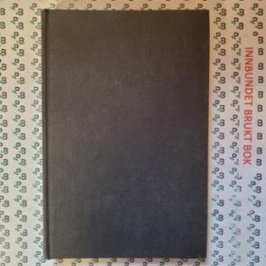 Adam Hall - The Striker Portfolio