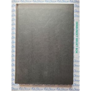 Adam Hochschild - Kong Leopolds arv (Brukte bker)