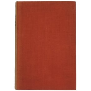 Agatha Christie - After The Funeral