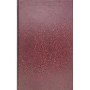 Agatha Christie - Liket i biblioteket - Sort knekt - Mysterium i Vestindia