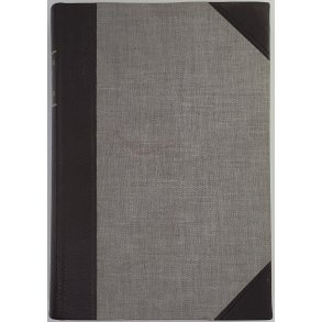 Akershus fylke 1914-1960