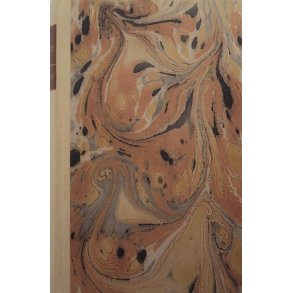 Akke Kumlien - Oljemleriet