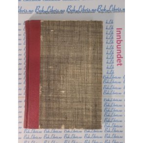 Aksel Borge - Henrik Wagners gjenopstandelse (1922)