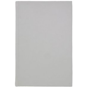 Aksel Fugelli - Per - Glimt av min far (Innb.)