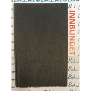 Aksel Fugelli - Under en lilla mne