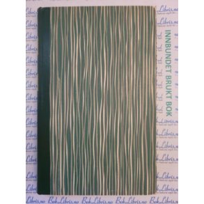 Aksel Heltoft - Sjefen