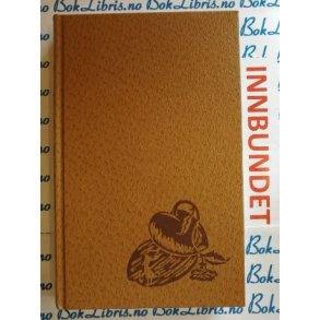 Aksel Sandemose - Det svundne er en drm (I)