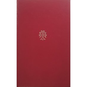 Aksel Sandemose - En flyktning krysser sitt spor (Innb.)