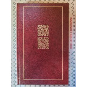 Aksel Sandemose - Klabautermannen - Vi pynter oss med horn - Mytteriet p barken Zuidersee