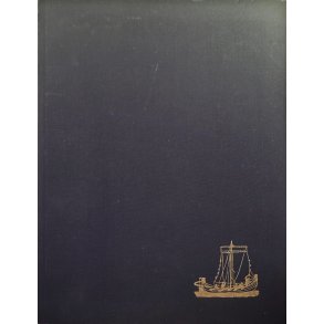 Alan Hutchinson - Disse tider - Disse skikker