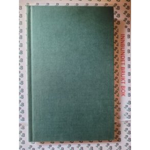 Alan Scholefield - Berlin Blind