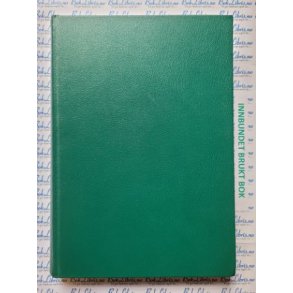 Alan Wykes - Gambling