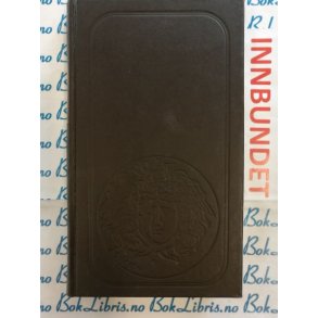 Albert Camus - Pesten (I)