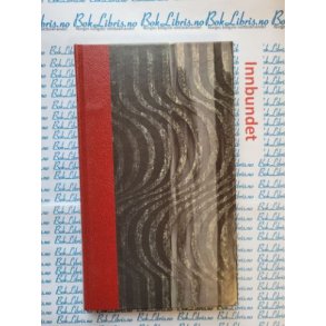 Albert Engstrm - presentert og utvalgt av Ivar hman