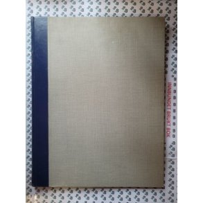 Albert Fabritius - Hans Majestt Kong Christian X og hans slgtninge