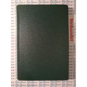 Albert Luthuli - La mitt folk fare