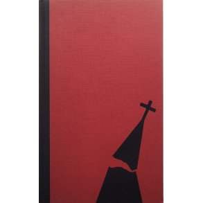 Alejo Carpentier - Eksplosjon i katedralen 