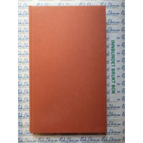 Aleksander Pusjkin - Kapteinsdottera