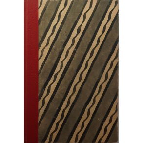 Alex. L. Kielland - Samlede verker 1