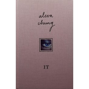 Alexa Chung - It