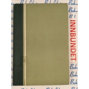 Alexander Cordell - Rebekkas hevnere (I)