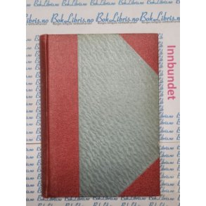 Alexander Dumas - Balsamo, dronningens spaamand