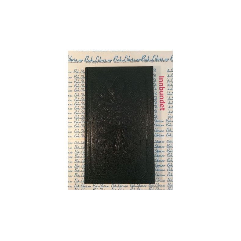 Alexander Kielland - Garman &amp; Worse
