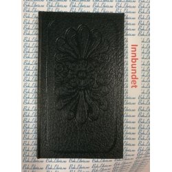 Alexander Kielland - Skipper Worse