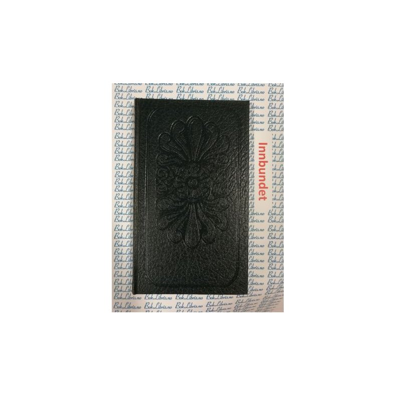 Alexander Kielland - Skipper Worse