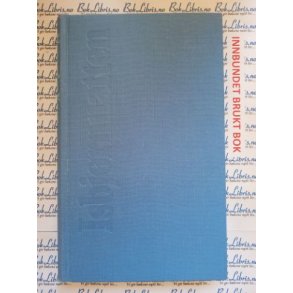 Alexander Knox - Isbjrnnatten (Brukt bok)