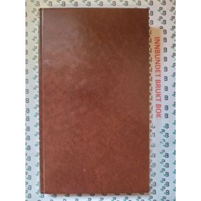 Alexander L. Kielland - Fortuna 1884